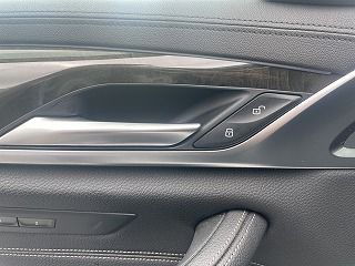 530i Sedan