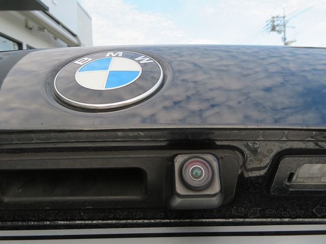 F40 118d Sports Hatch 5-door B47 2.0d