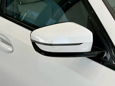 G20 330e Saloon RHD MX