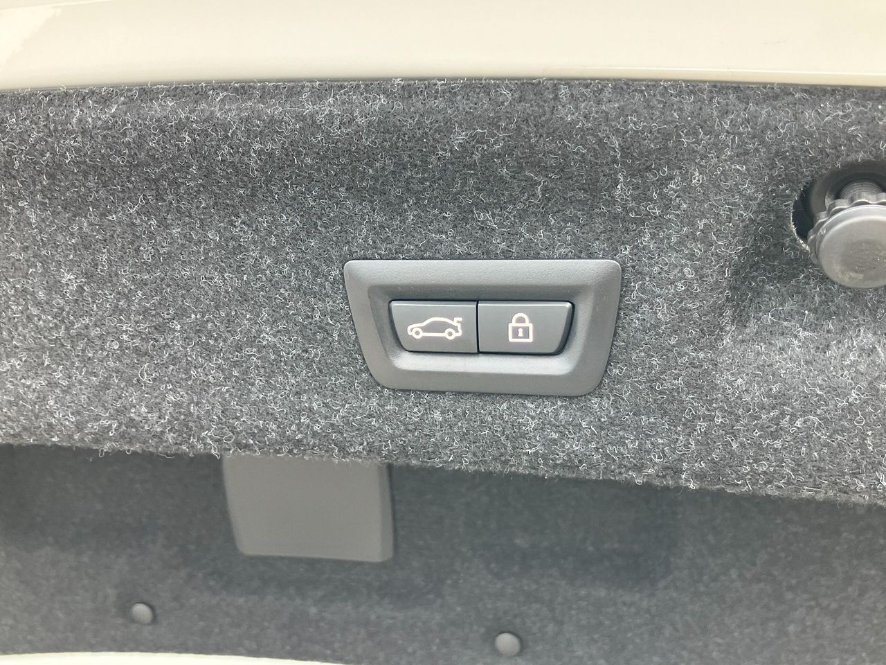 G22 420i B48 2.0 RHD