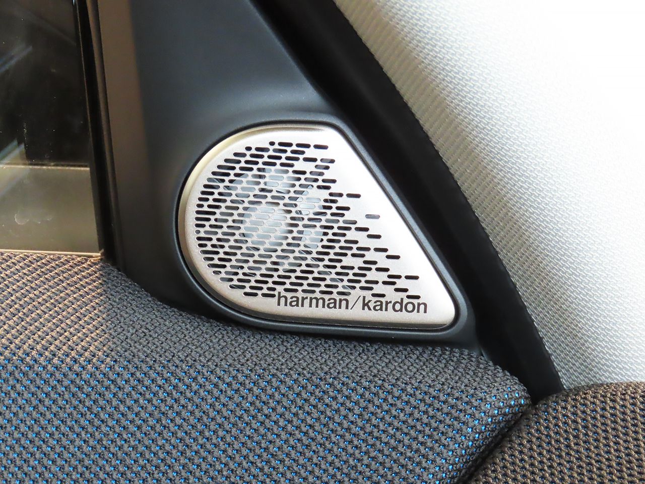 U25 MINI Countryman S ALL4
