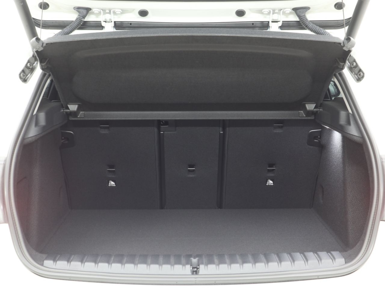 F40 118d Sports Hatch 5-door B47 2.0d