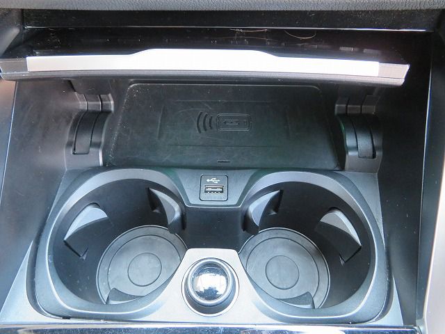 G22 420i B48 2.0 RHD