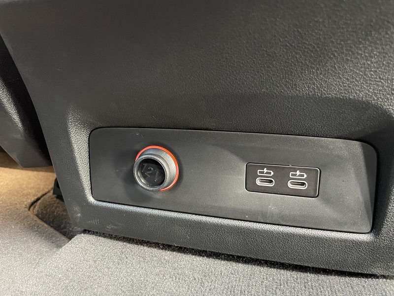 G07 X7 xDrive40d B57 3.0d