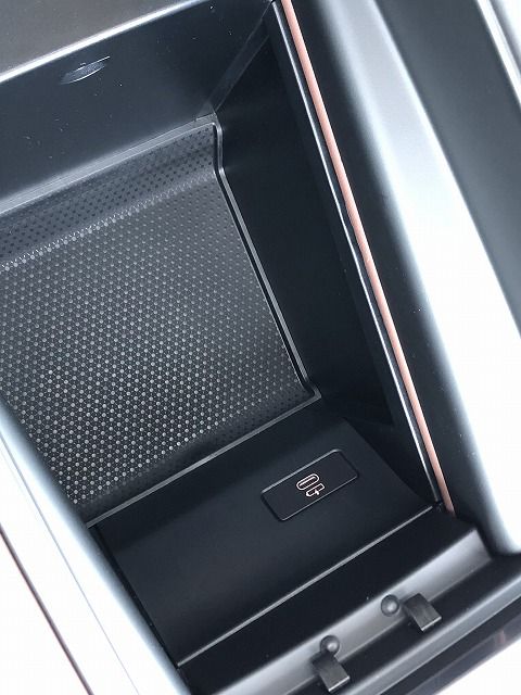 X5 xDrive30d RHD