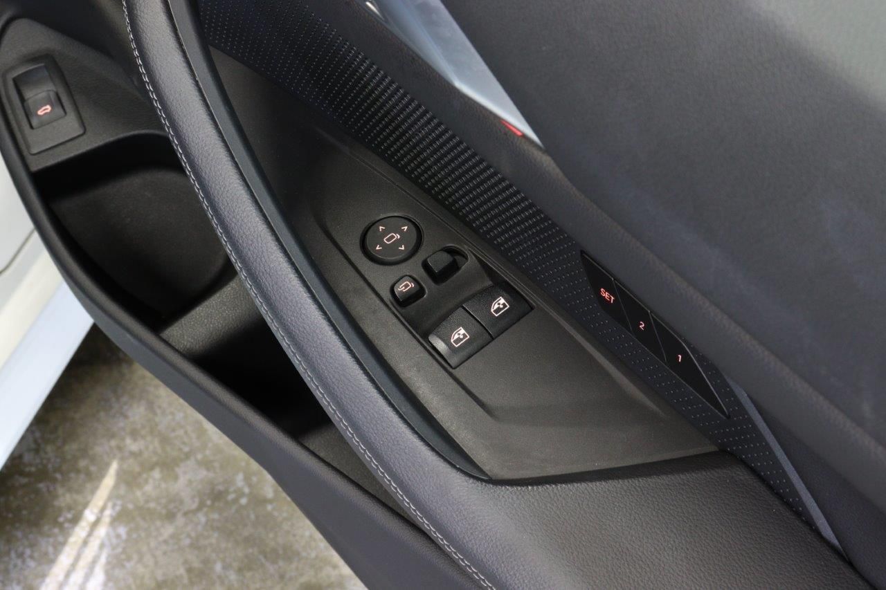 G22 420i B48 2.0 RHD