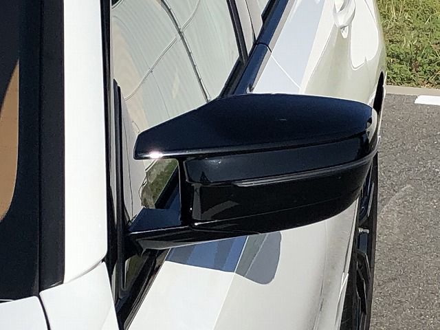 G20 M340i xDrive Saloon LCI RHD MX