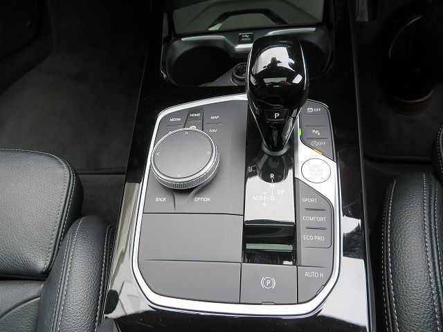 118i RHD