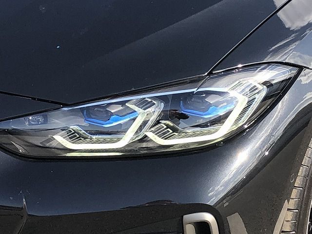 G26 M440i xDrive B58 3.0 RHD