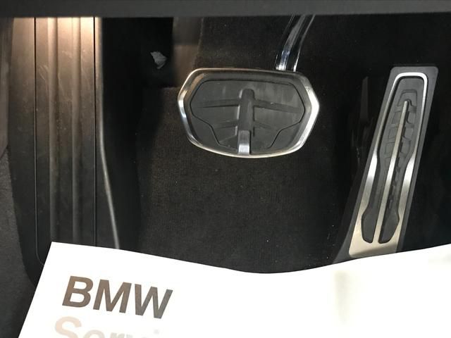 118i RHD