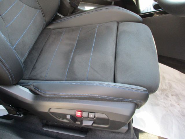 U06 218d Active Tourer B47 2.0d