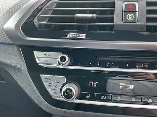 X3 M40d RHD