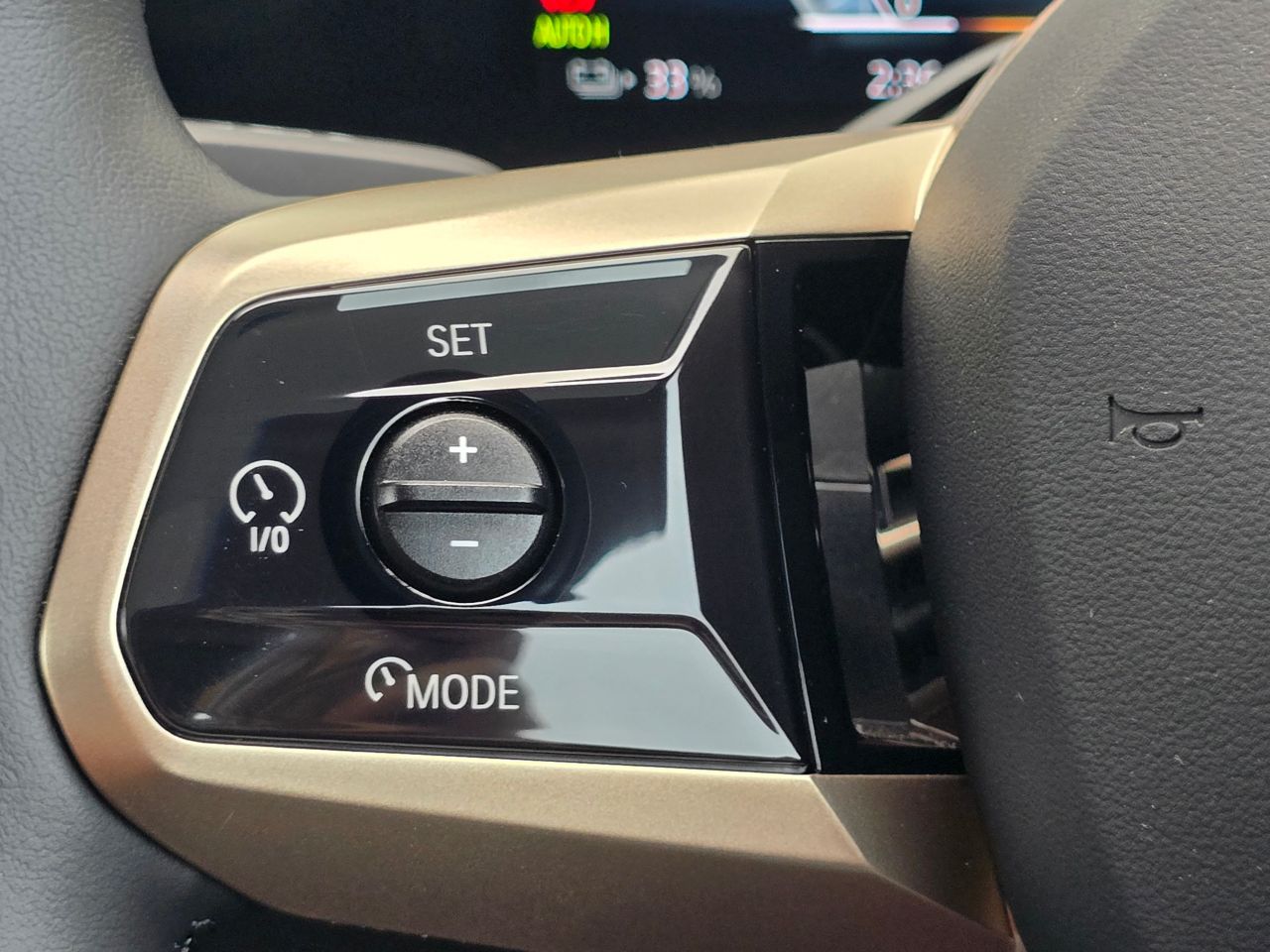i20 iX xDrive50
