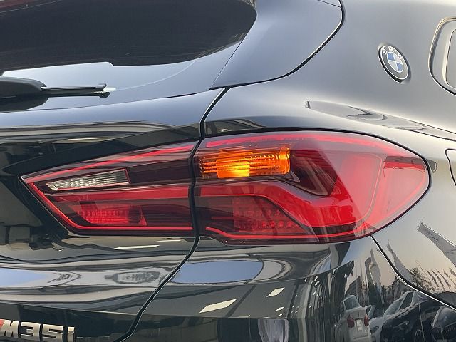 F39 X2 M35i B48 2.0i
