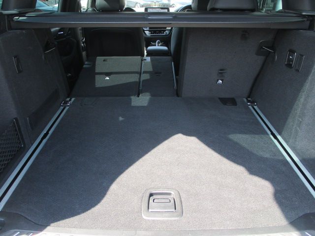 X3 20D