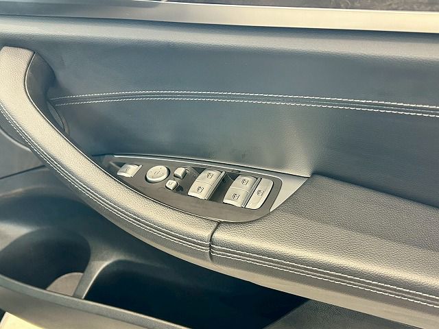 X3 xDrive20d RHD ZA