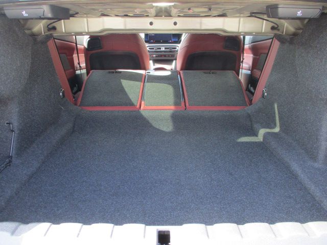 G22 420i B48 2.0 RHD