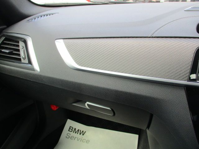 F87 M2 Competition S55 3.0i