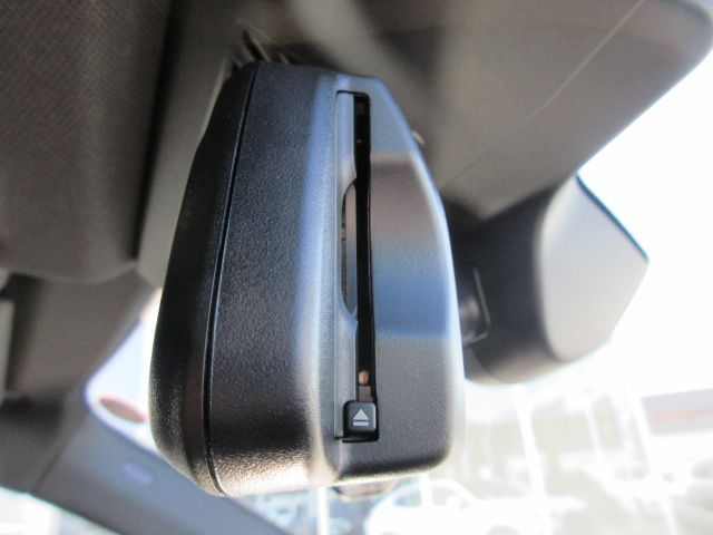 iX2 xDrive30 MSP