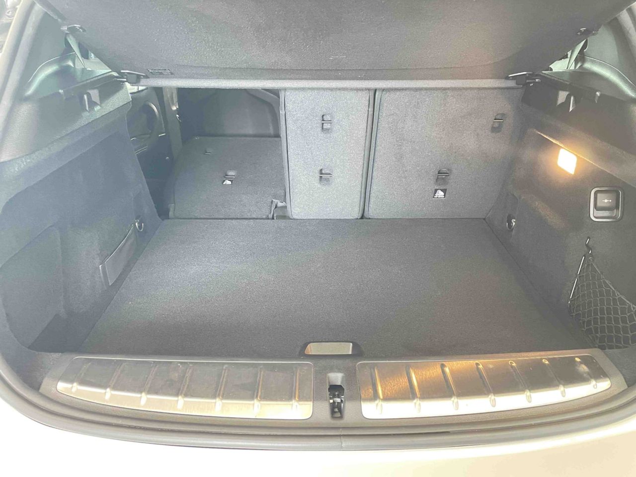 F39 X2 xDrive18d SAC B47 2.0d
