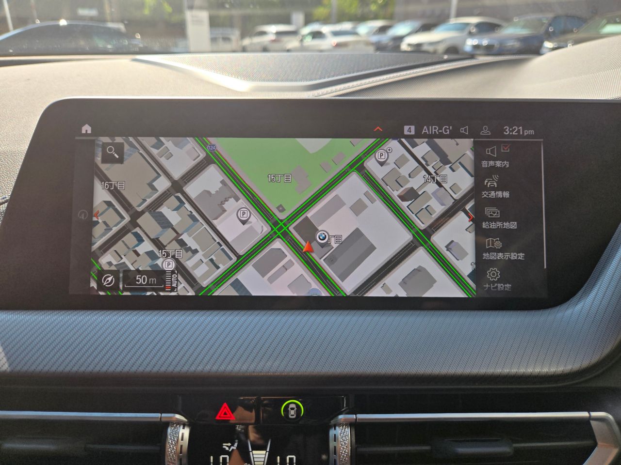 F4* **35i xDrive **** ***** B48 2.0i