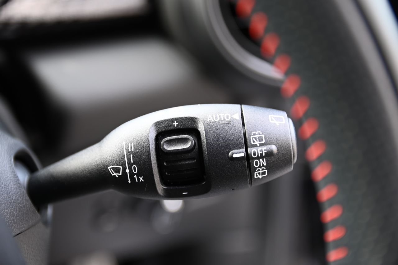 F56 MINI JOHN COOPER WORKS