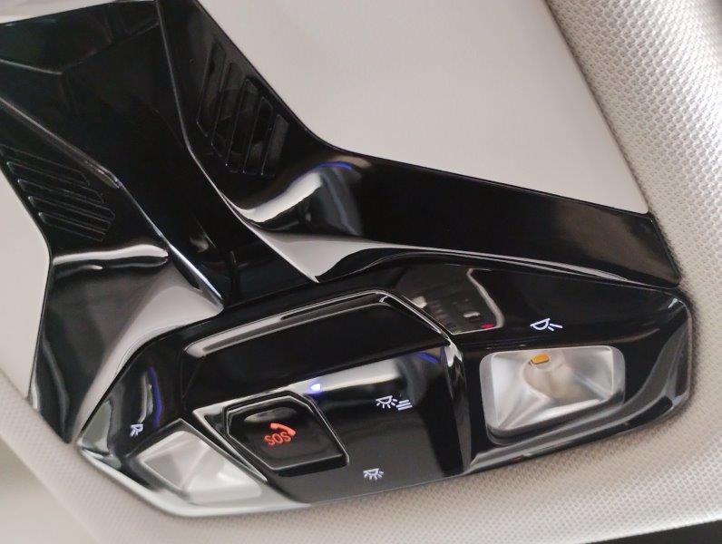 U06 218d Active Tourer B47 2.0d