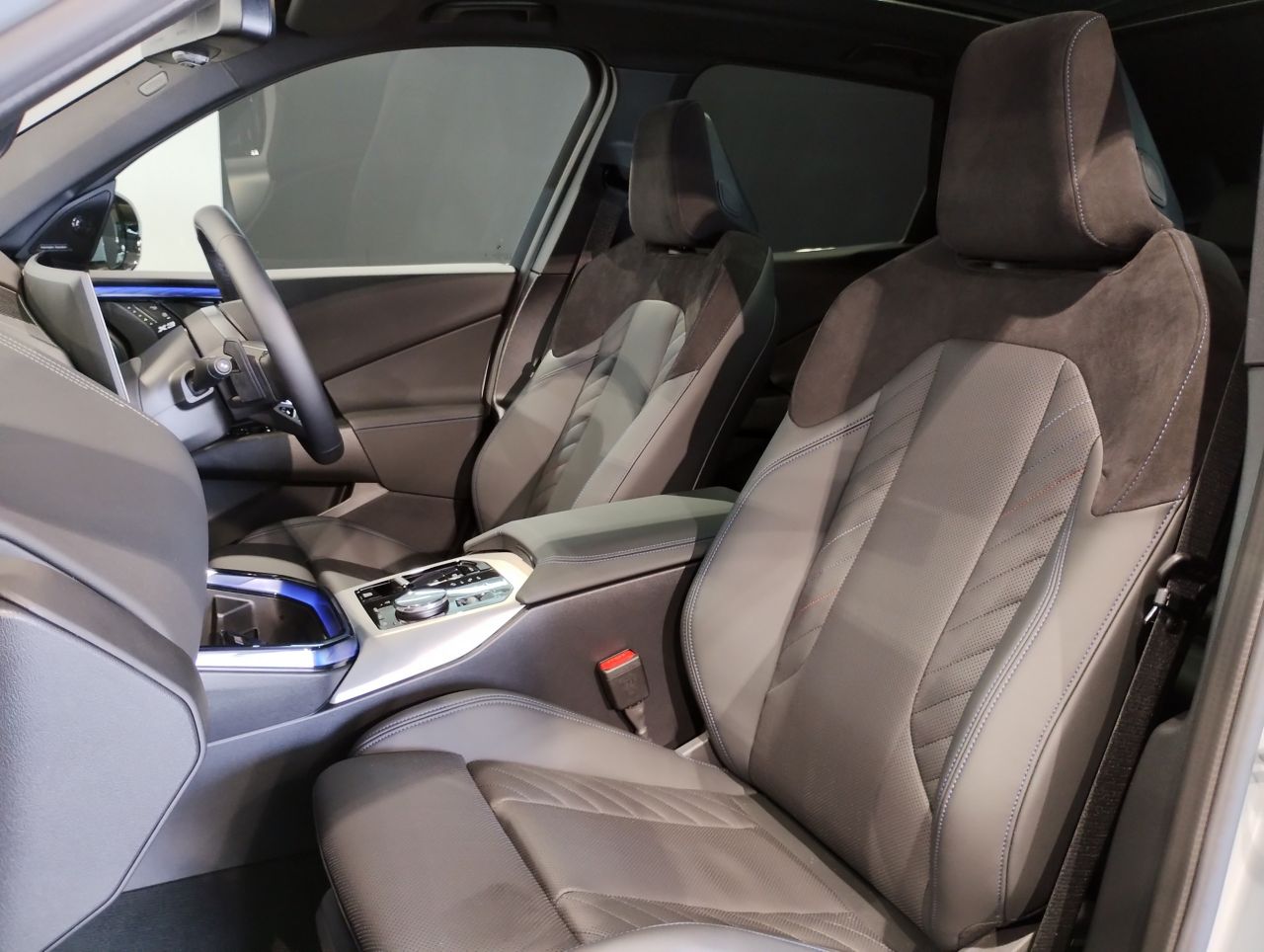 G45 X3 20d US