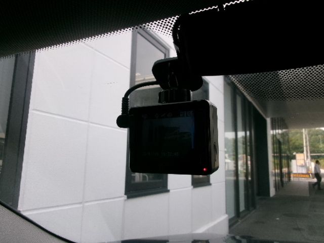 F39 X2 xDrive20i B48 2.0i SAC