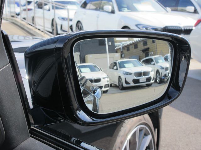 G11 740i Saloon LCI