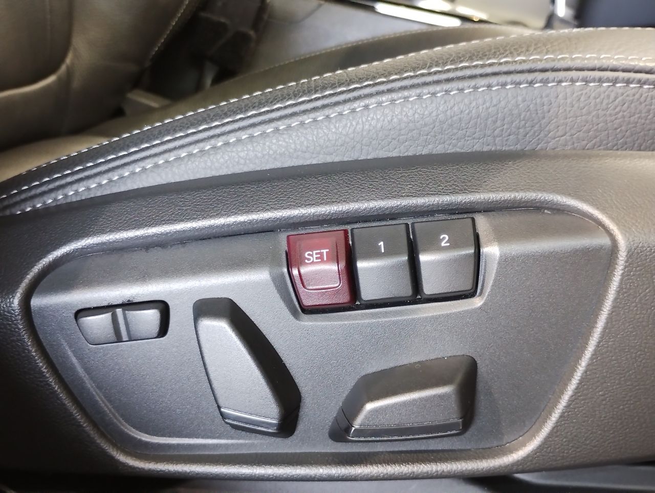F39 X2 xDrive18d SAC B47 2.0d