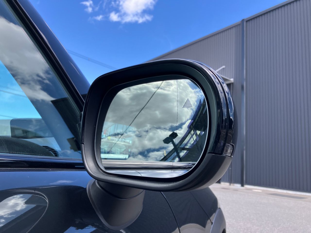 F66 MINI Cooper C 3Dr
