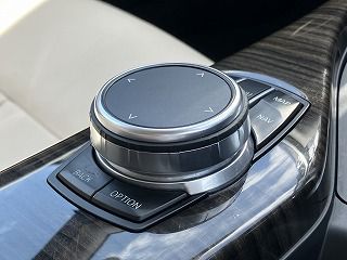 118 5DOOR RHD
