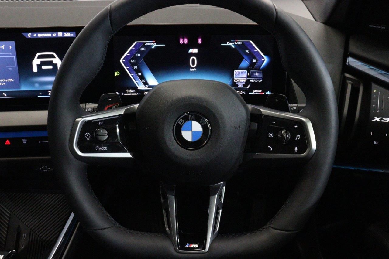 G45 X3 20d US