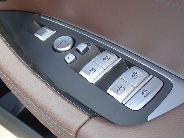 G01 X3 xDrive20d RHD ZA LCI