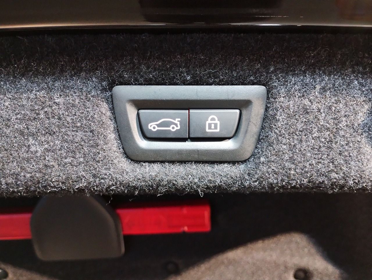 530I