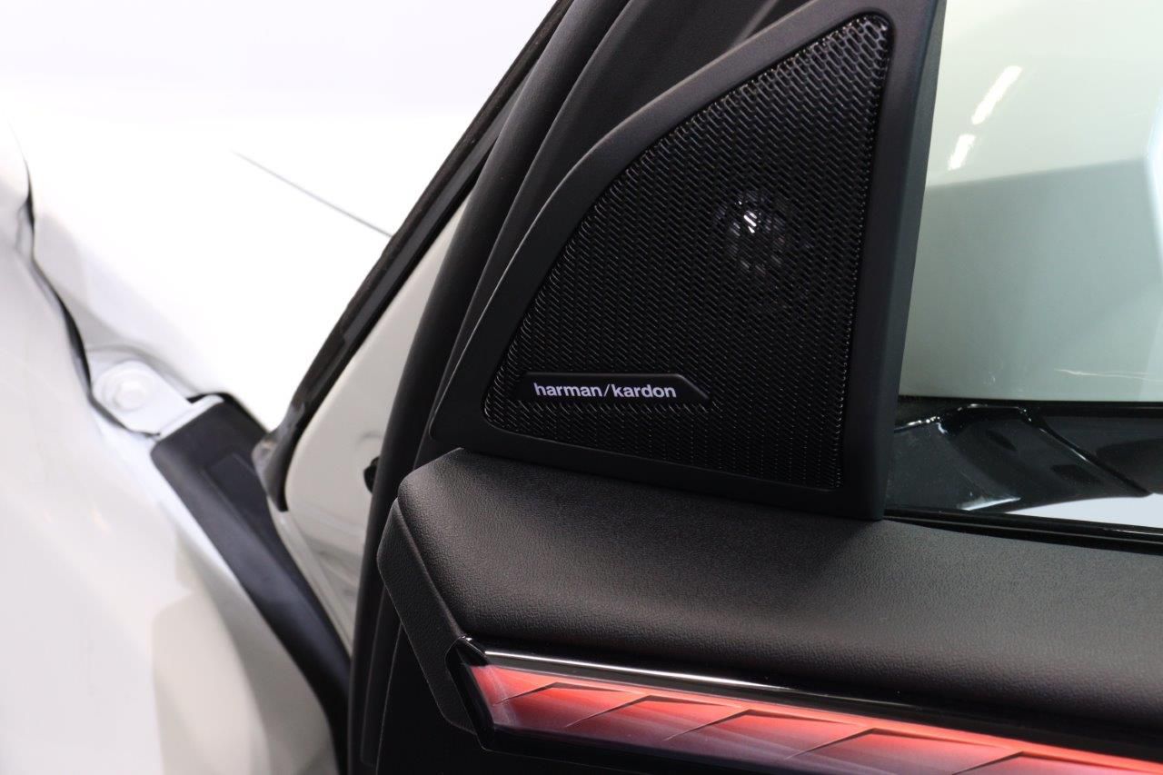 G45 X3 20d US