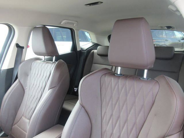U06 218d Active Tourer B47 2.0d