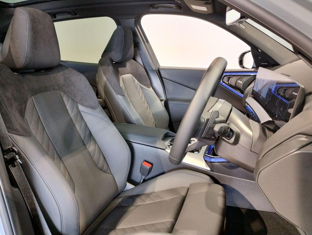 G45 X3 20d US