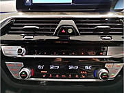 540i xDrive Touring RHD