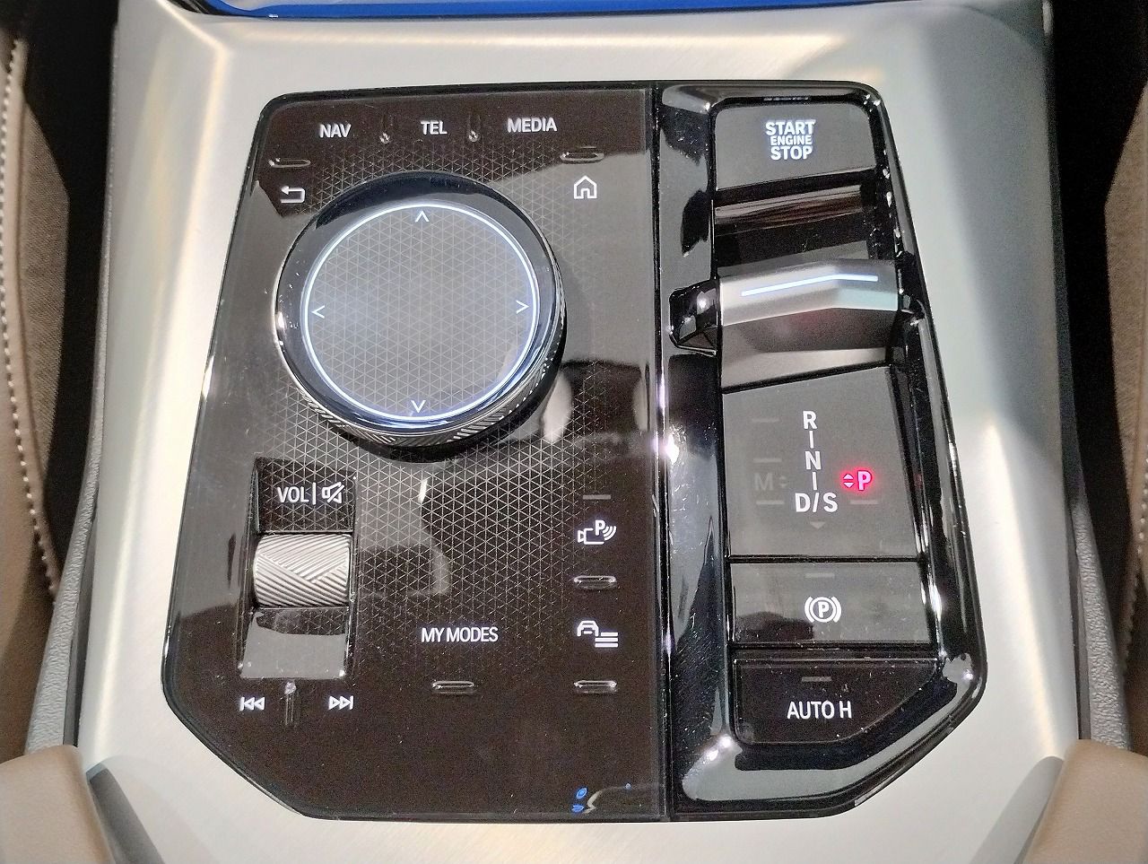 G45 X3 20d US