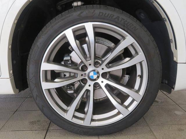 X6 XDRIVE 35I