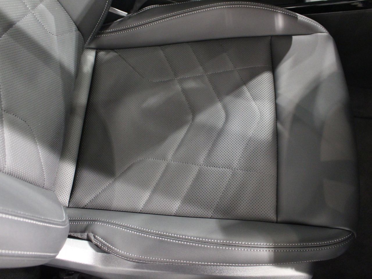 U06 218d Active Tourer B47 2.0d