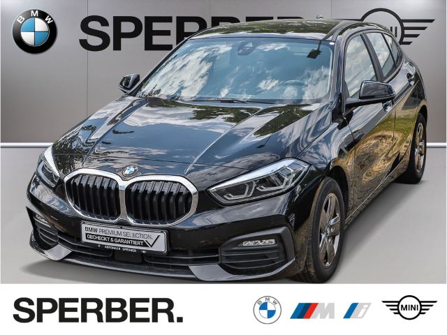 118d Hatch