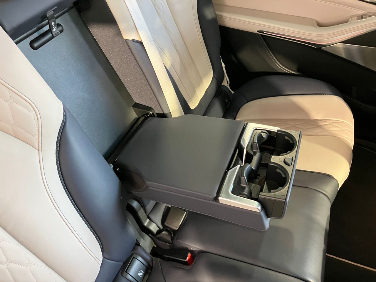 G07 X7 xDrive30d N57 3.0d