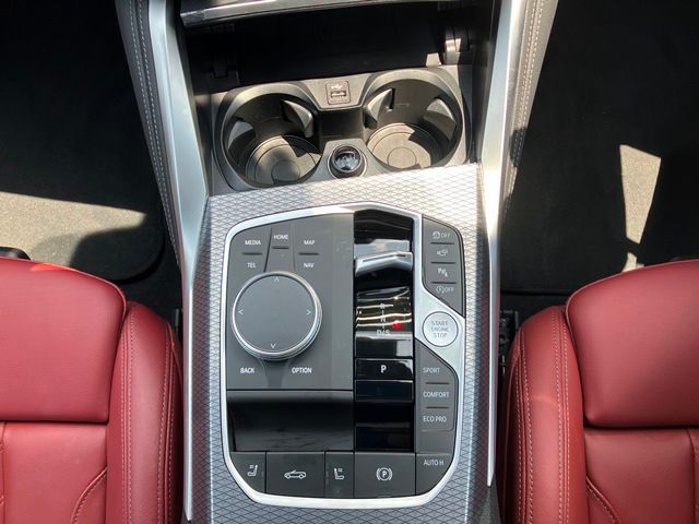 G23 M440i xDrive Convertible RHD