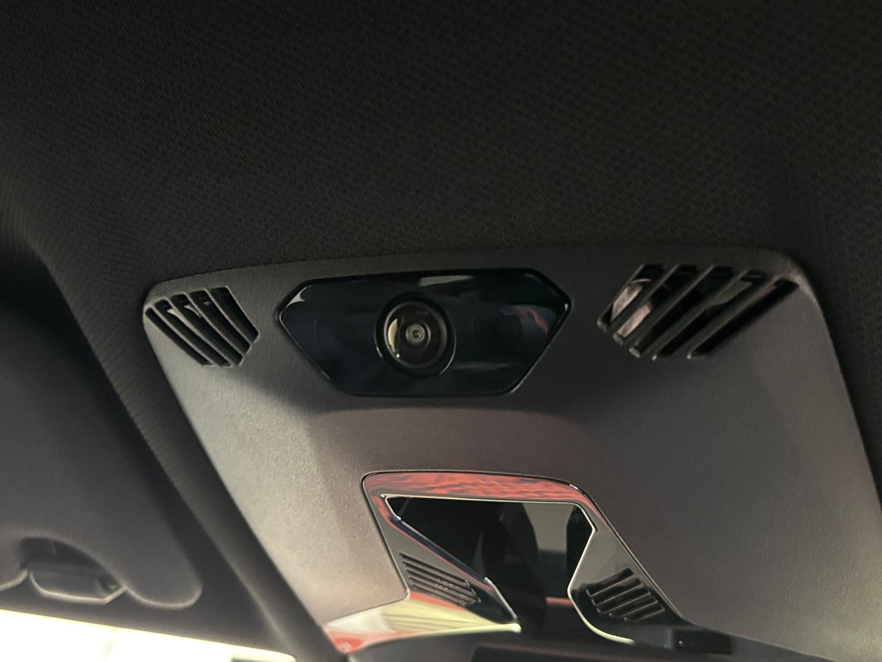 J05 MINI Aceman SE
