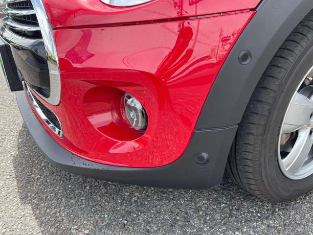 F56 COOPER D (AT)