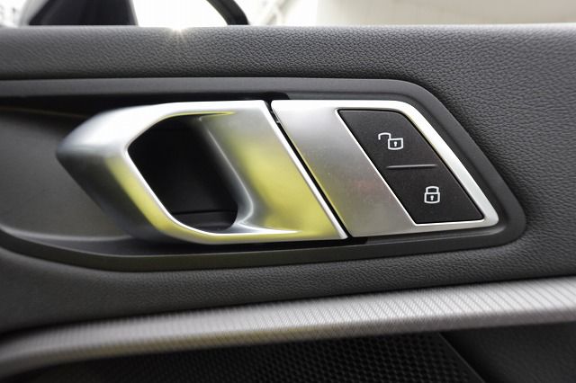 F44 218i Gran Coupe B38 1.5i