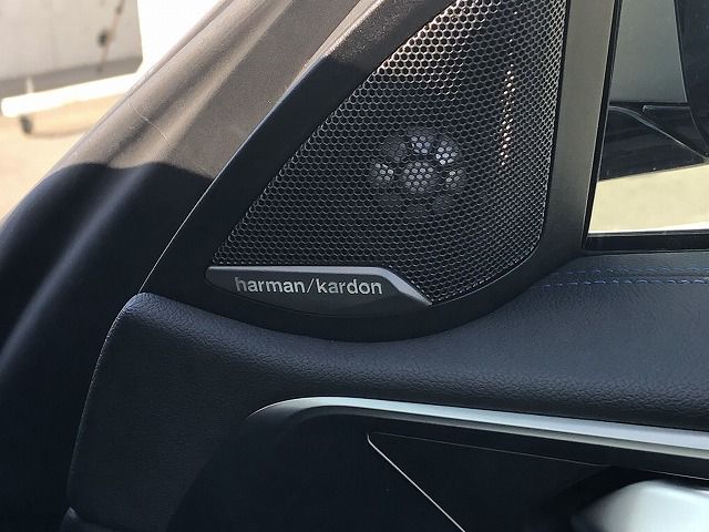 G22 M440i xDrive B58 3.0 RHD